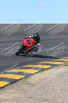 media/Mar-20-2023-Moto Forza (Mon) [[d0bbc59e78]]/1-A Group (Green)/Session 2 (Bowl)/